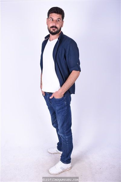 Gaziantep Cast Ajans Kerim 56595