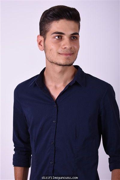 Hatay Cast Ajans Mahmut 56787