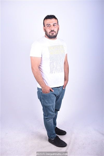 Adıyaman Cast Ajans Mehmet 56491