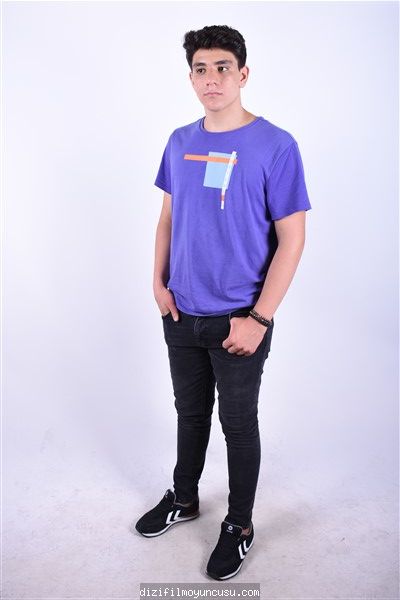 Adıyaman Cast Ajans Mehmet 56543