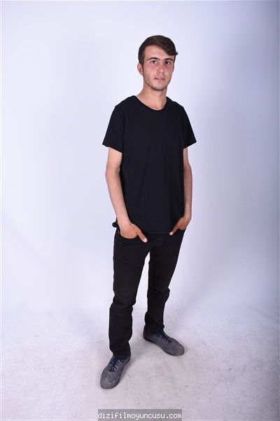 Gaziantep Cast Ajans Mehmet 56628