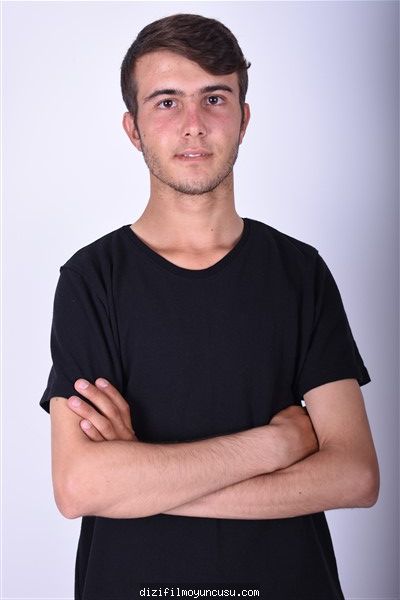 Gaziantep Cast Ajans Mehmet 56629