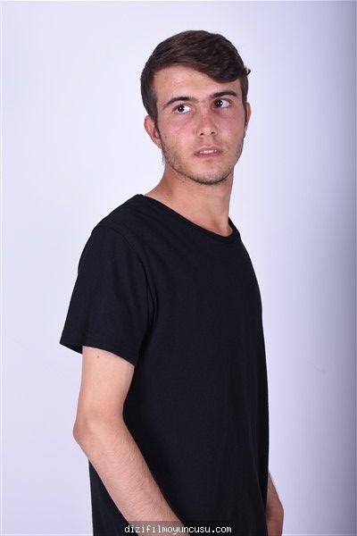 Gaziantep Cast Ajans Mehmet 56630