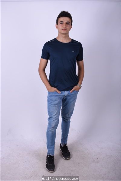 Hatay Cast Ajans Mehmet 56712