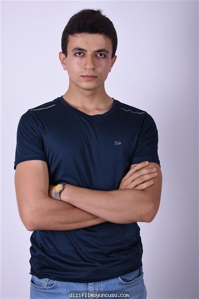Hatay Cast Ajans Mehmet 56713
