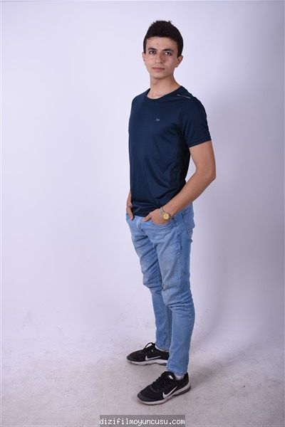 Hatay Cast Ajans Mehmet 56714