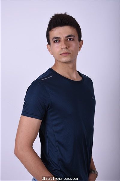 Hatay Cast Ajans Mehmet 56715