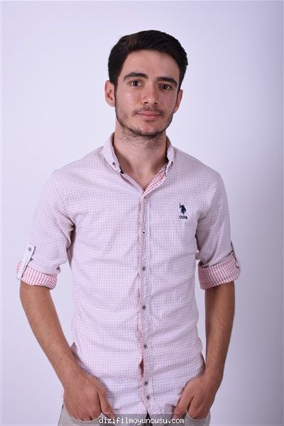 Hatay Cast Ajans Mehmet 56732