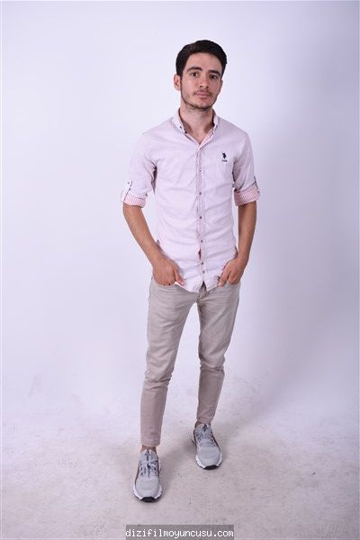 Hatay Cast Ajans Mehmet 56733