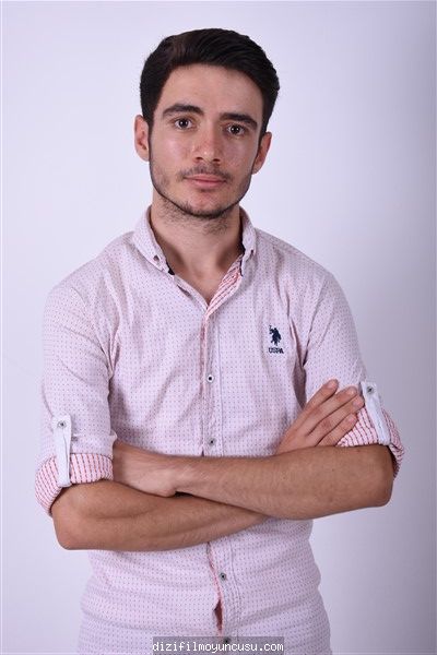 Hatay Cast Ajans Mehmet 56734