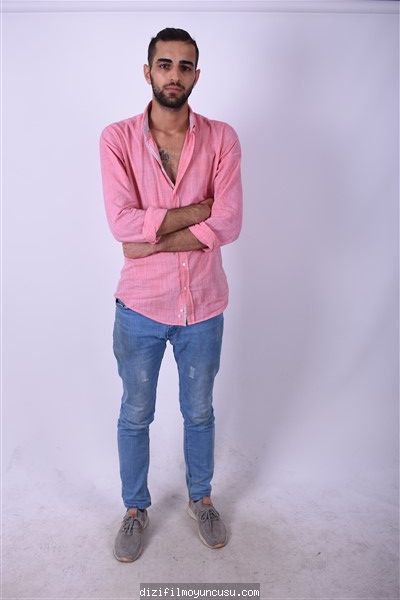 Hatay Cast Ajans Mehmet 56804