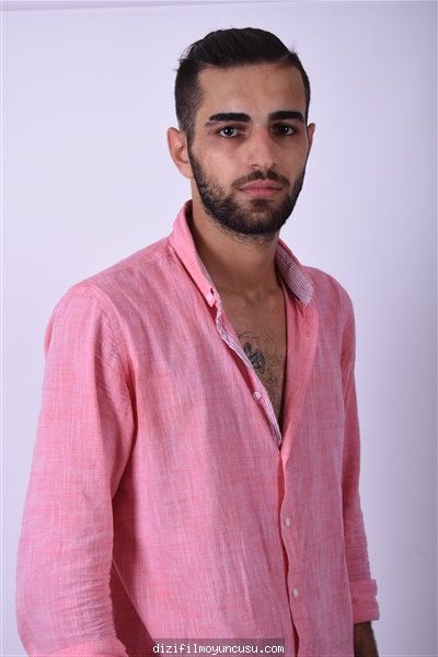 Hatay Cast Ajans Mehmet 56805