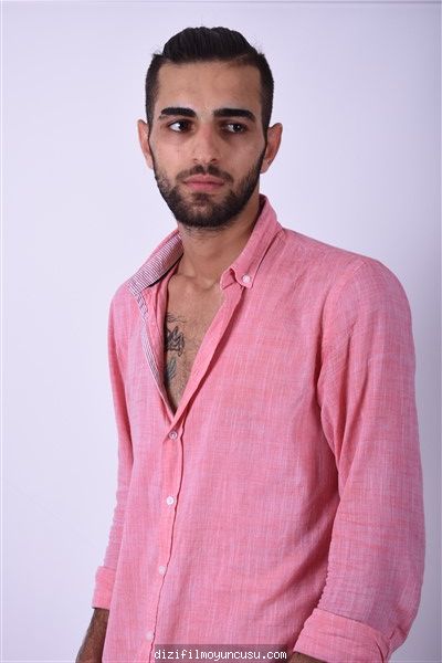 Hatay Cast Ajans Mehmet 56807