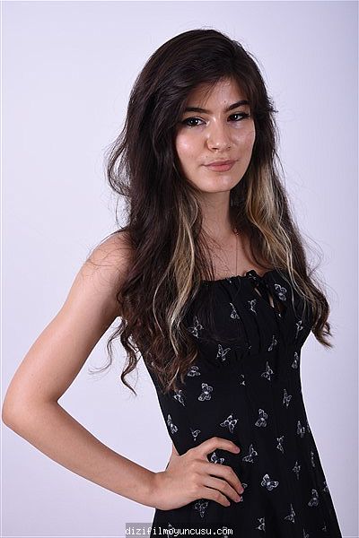 Hatay Cast Ajans Meltem 187225