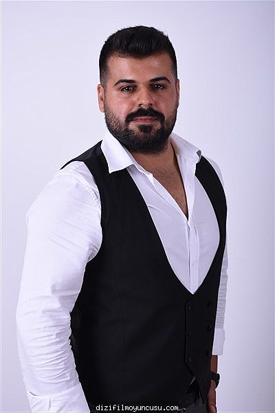 Erkek Oyuncular Adayımız Mert
