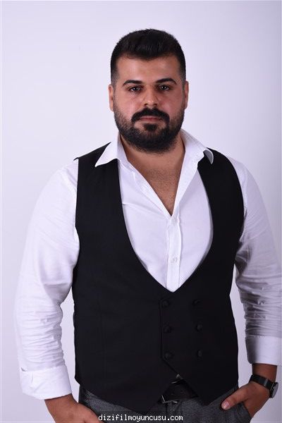 Hatay Cast Ajans Mert 56788