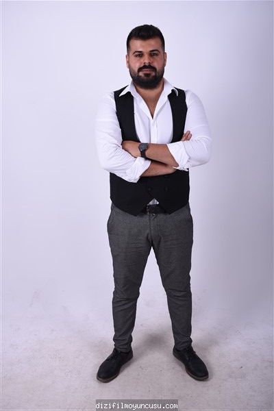 Hatay Cast Ajans Mert 56789