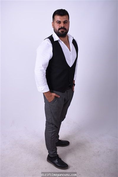 Hatay Cast Ajans Mert 56790