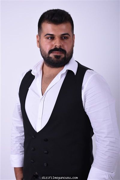 Hatay Cast Ajans Mert 56791
