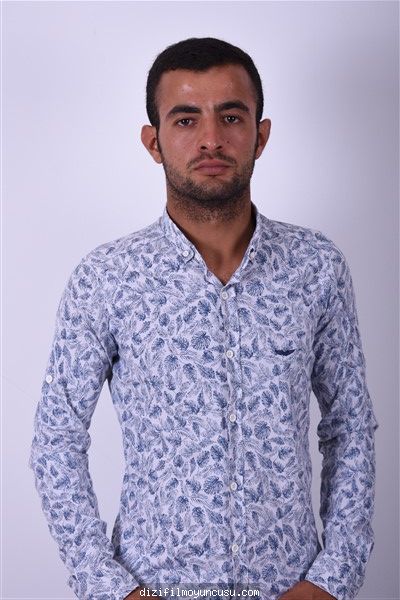 Hatay Cast Ajans Mikail 56832