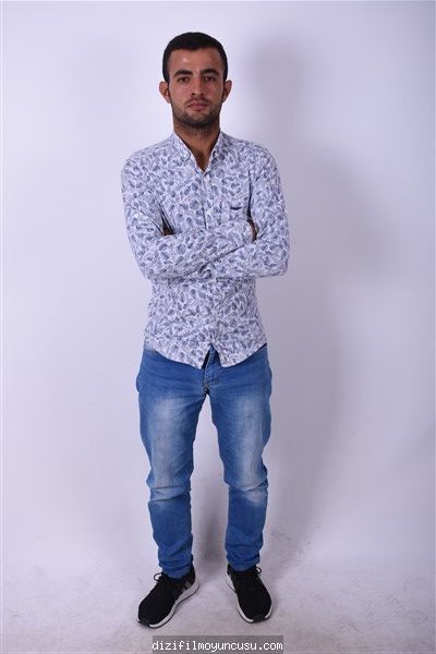 Hatay Cast Ajans Mikail 56833