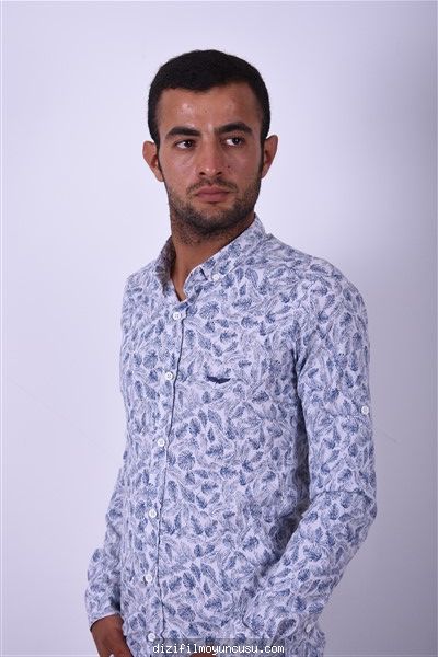 Hatay Cast Ajans Mikail 56835