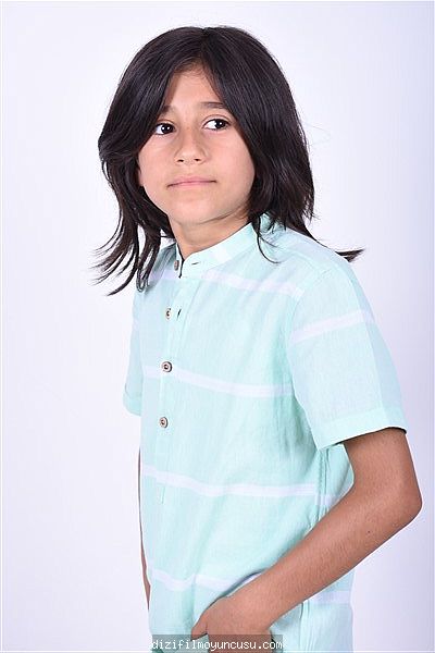 Gaziantep Cast Ajans Muhammet 187161