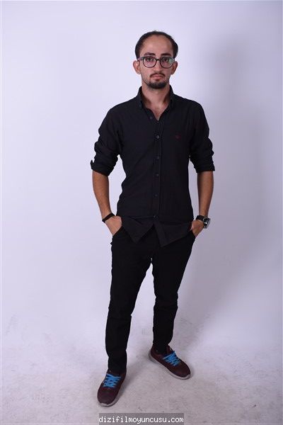 Hatay Cast Ajans Muhammed 56824