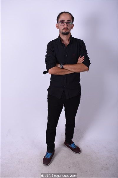 Hatay Cast Ajans Muhammed 56825