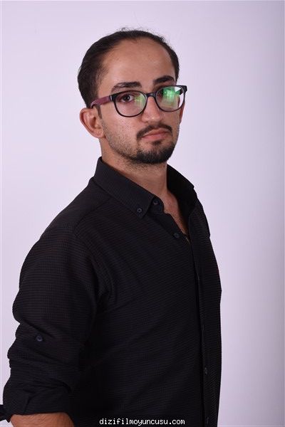 Hatay Cast Ajans Muhammed 56826