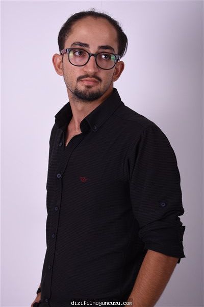 Hatay Cast Ajans Muhammed 56827