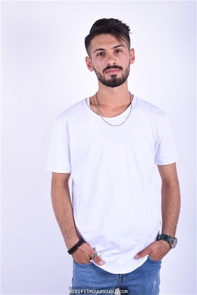 Adıyaman Cast Ajans Muhammet 56532