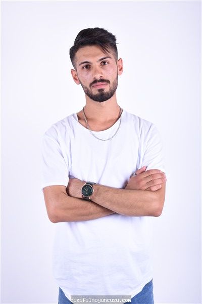 Adıyaman Cast Ajans Muhammet 56533