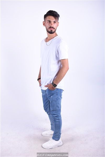 Adıyaman Cast Ajans Muhammet 56534