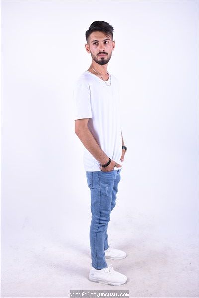 Adıyaman Cast Ajans Muhammet 56535