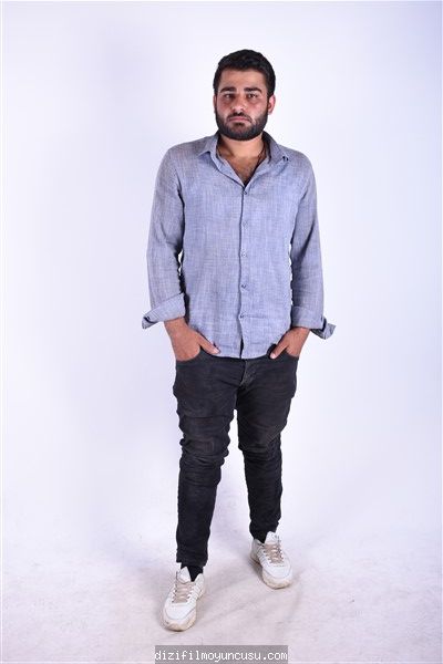 Adıyaman Cast Ajans Mustafa 56468