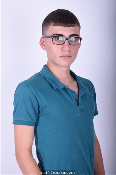 Gaziantep Cast Ajans Necati 56569