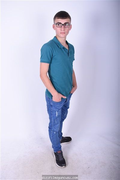 Gaziantep Cast Ajans Necati 56570