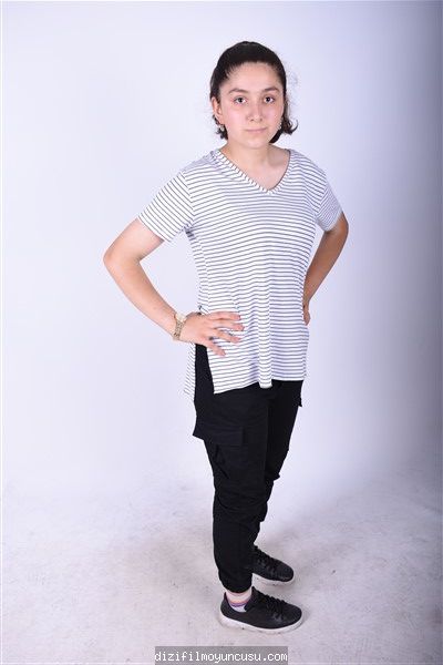 Gaziantep Cast Ajans Nurgül 56573