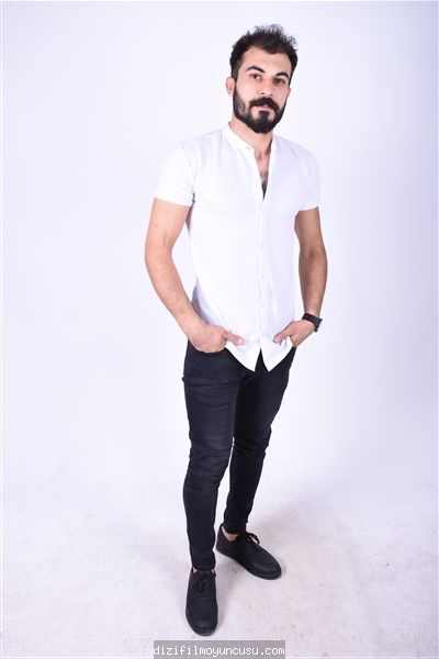 Gaziantep Cast Ajans Ömer 56604