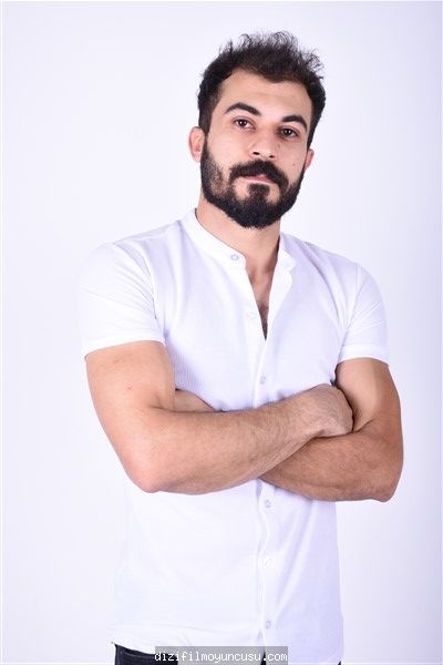 Gaziantep Cast Ajans Ömer 56605