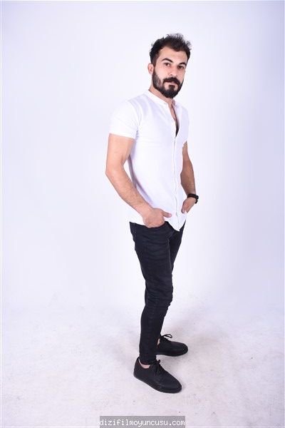 Gaziantep Cast Ajans Ömer 56606