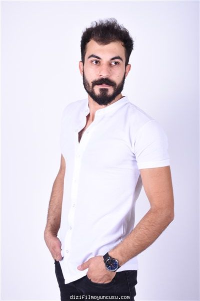 Gaziantep Cast Ajans Ömer 56607