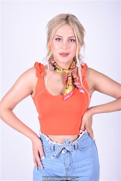 Gaziantep Cast Ajans Özlem 56588