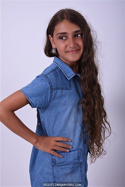 Hatay Cast Ajans Sahra 187221