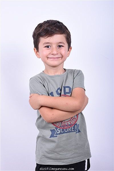 Adıyaman Cast Ajans Sermiyan 187136