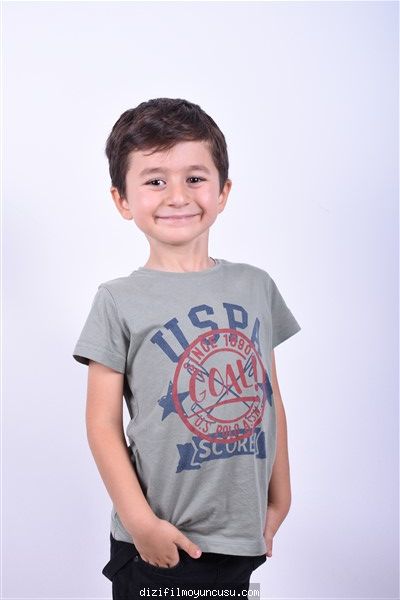 Adıyaman Cast Ajans Sermiyan 56516