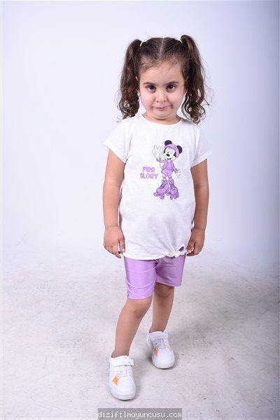 Gaziantep Cast Ajans Sevgi 56632
