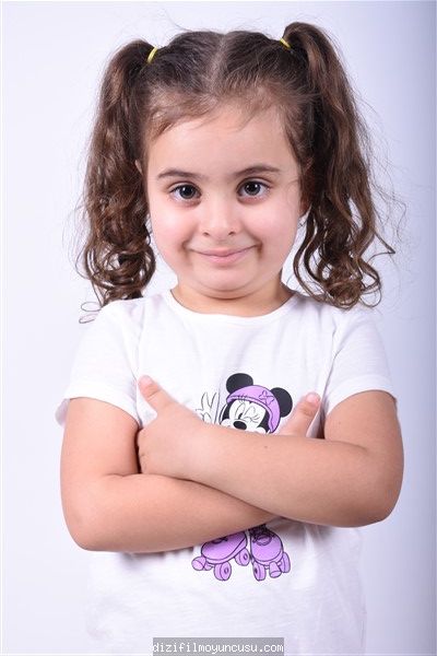 Gaziantep Cast Ajans Sevgi 56633