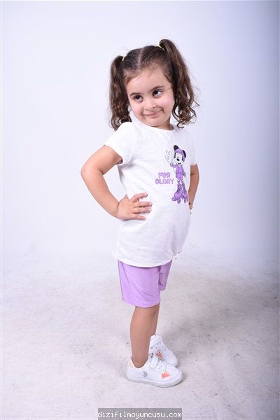 Gaziantep Cast Ajans Sevgi 56634
